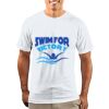 Adult Ultra CottonTM T-Shirt Thumbnail
