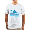 Adult Ultra CottonTM T-Shirt Thumbnail
