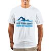 Adult Ultra CottonTM T-Shirt Thumbnail