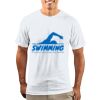 Adult Ultra CottonTM T-Shirt Thumbnail