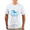 Adult Ultra CottonTM T-Shirt Thumbnail
