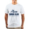 Adult Ultra CottonTM T-Shirt Thumbnail