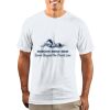 Adult Ultra CottonTM T-Shirt Thumbnail
