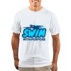 Adult Ultra CottonTM T-Shirt Thumbnail