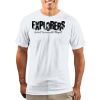 Adult Ultra CottonTM T-Shirt Thumbnail