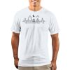 Adult Ultra CottonTM T-Shirt Thumbnail