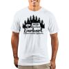 Adult Ultra CottonTM T-Shirt Thumbnail