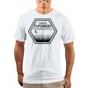 Adult Ultra CottonTM T-Shirt Thumbnail