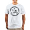 Adult Ultra CottonTM T-Shirt Thumbnail