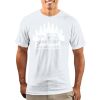 Adult Ultra CottonTM T-Shirt Thumbnail