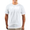 Adult Ultra CottonTM T-Shirt Thumbnail