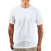 Adult Ultra CottonTM T-Shirt Thumbnail