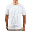 Adult Ultra CottonTM T-Shirt Thumbnail