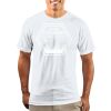 Adult Ultra CottonTM T-Shirt Thumbnail