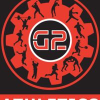 G2 Athletics / Heat Softball Thumbnail